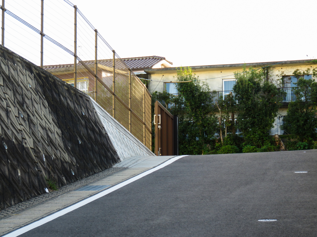 f:id:astral01:20181029230939j:plain f:id:astral01:20181029230939j:plain