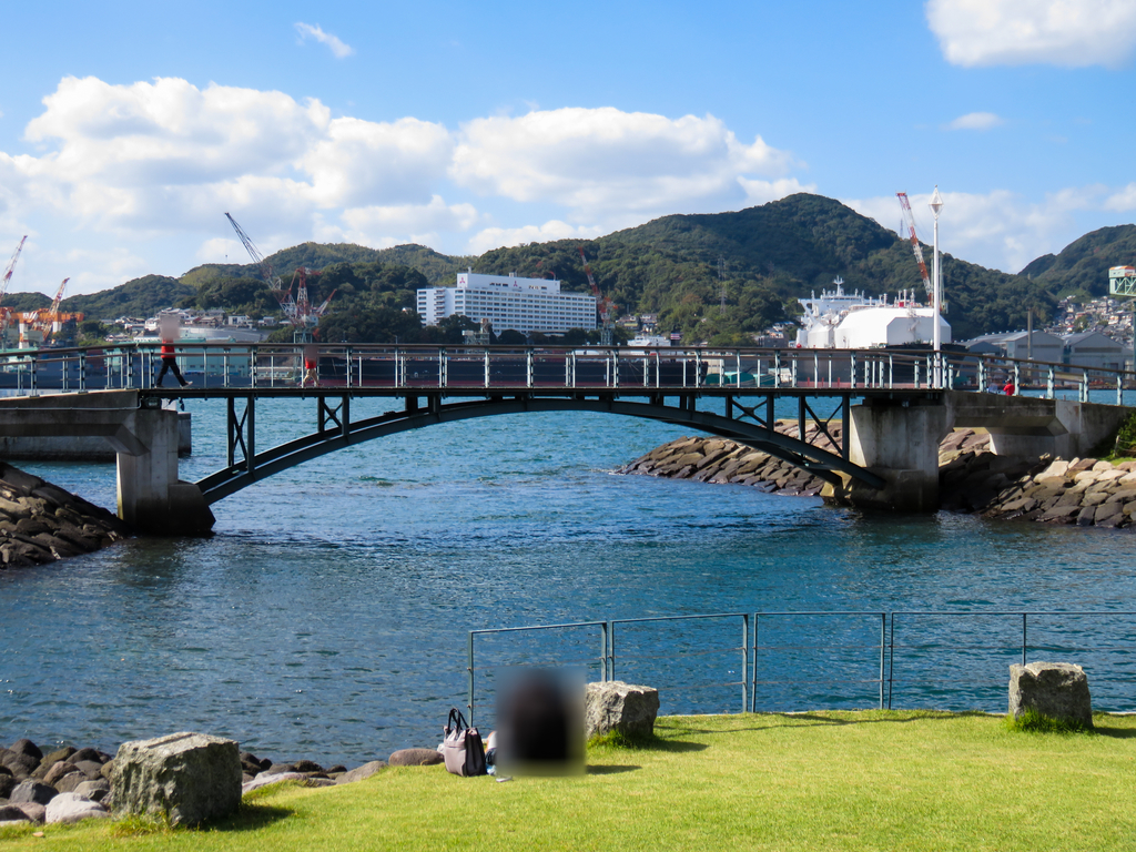 f:id:astral01:20181029231505j:plain f:id:astral01:20181029231505j:plain