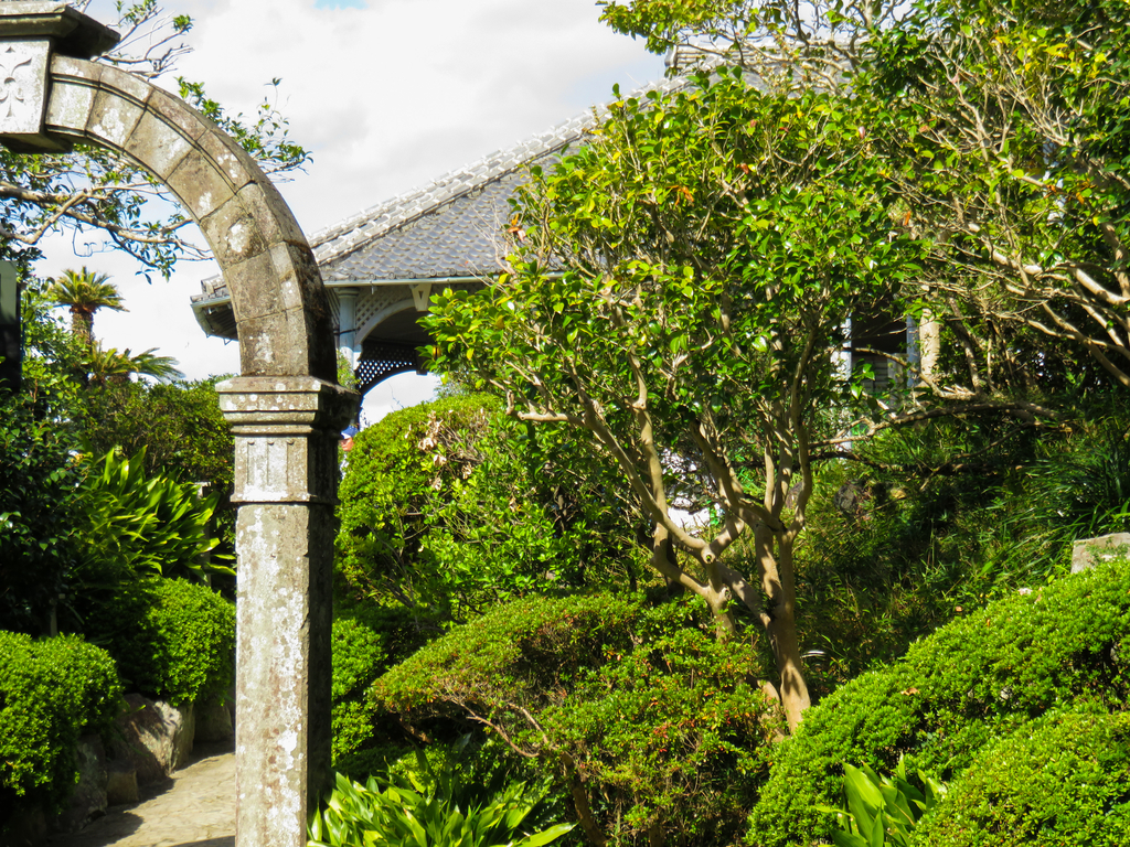 f:id:astral01:20181029231856j:plain f:id:astral01:20181029231856j:plain