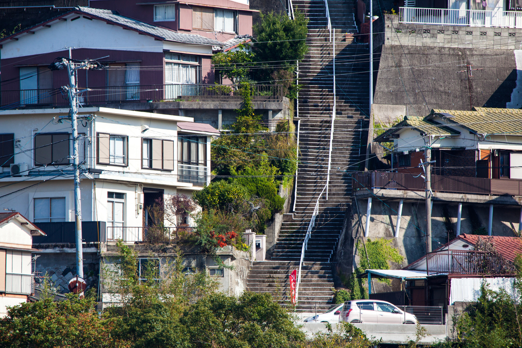 f:id:astral01:20181119204053j:plain f:id:astral01:20181119204053j:plain