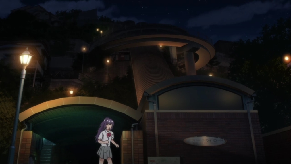 f:id:astral01:20181128224658j:plain f:id:astral01:20181128224658j:plain