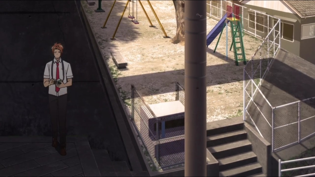 f:id:astral01:20181128224846j:plain f:id:astral01:20181128224846j:plain