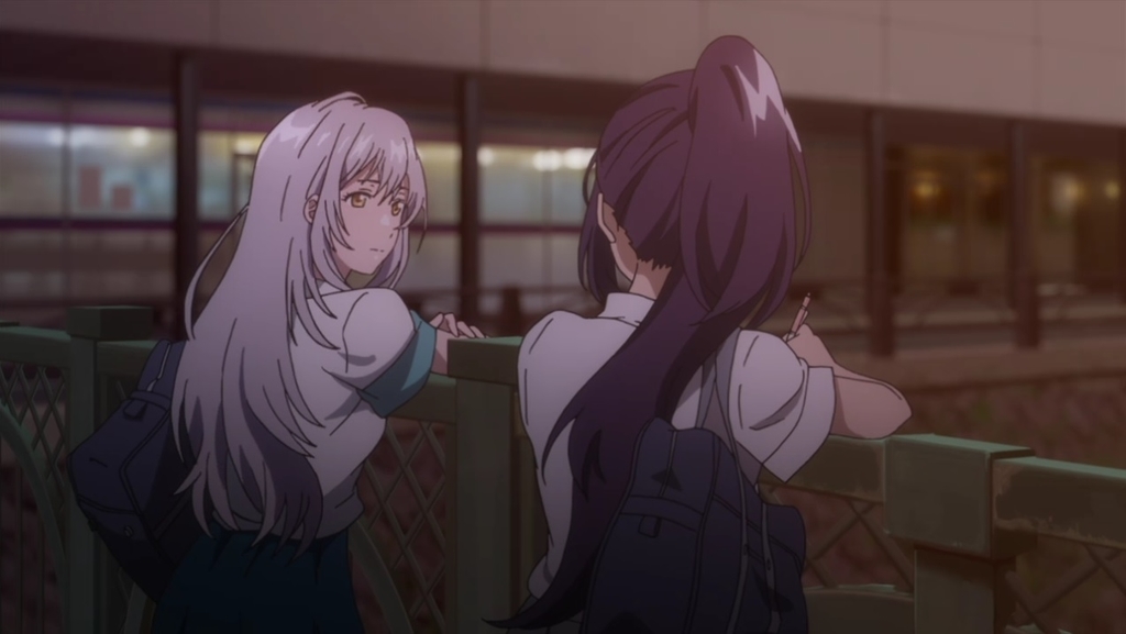 f:id:astral01:20181128224925j:plain f:id:astral01:20181128224925j:plain