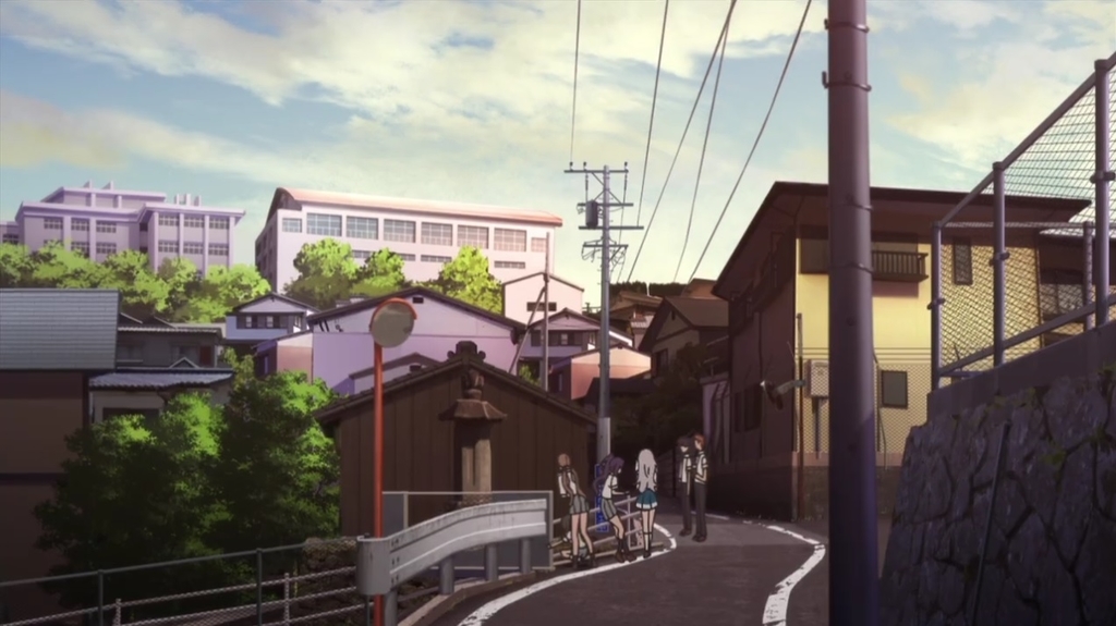 f:id:astral01:20181128225035j:plain f:id:astral01:20181128225035j:plain