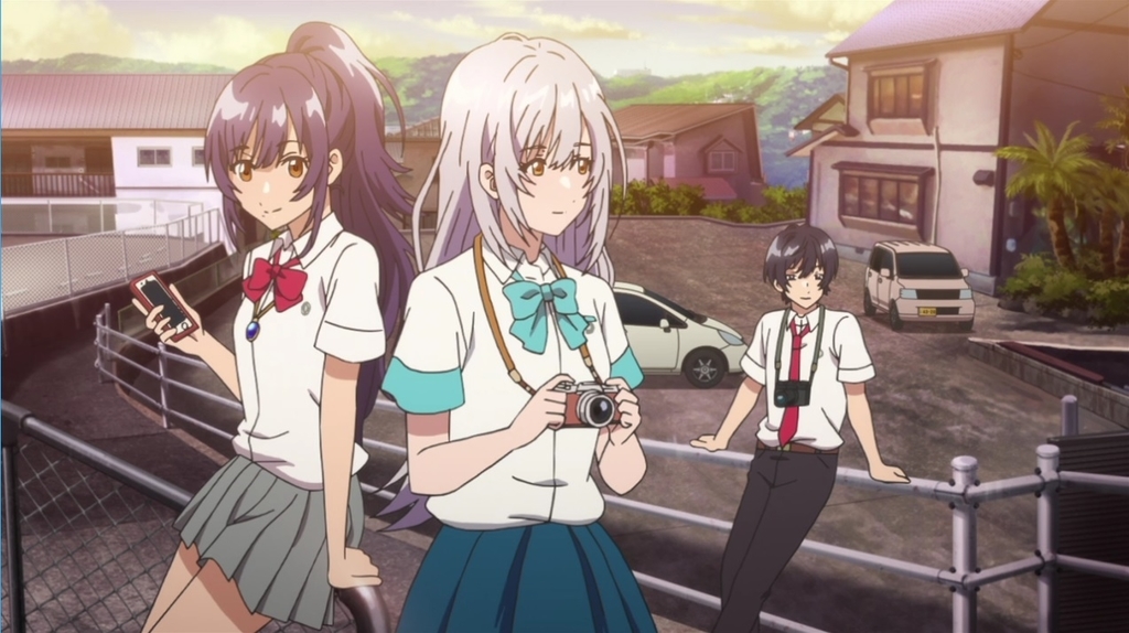 f:id:astral01:20181128225106j:plain f:id:astral01:20181128225106j:plain