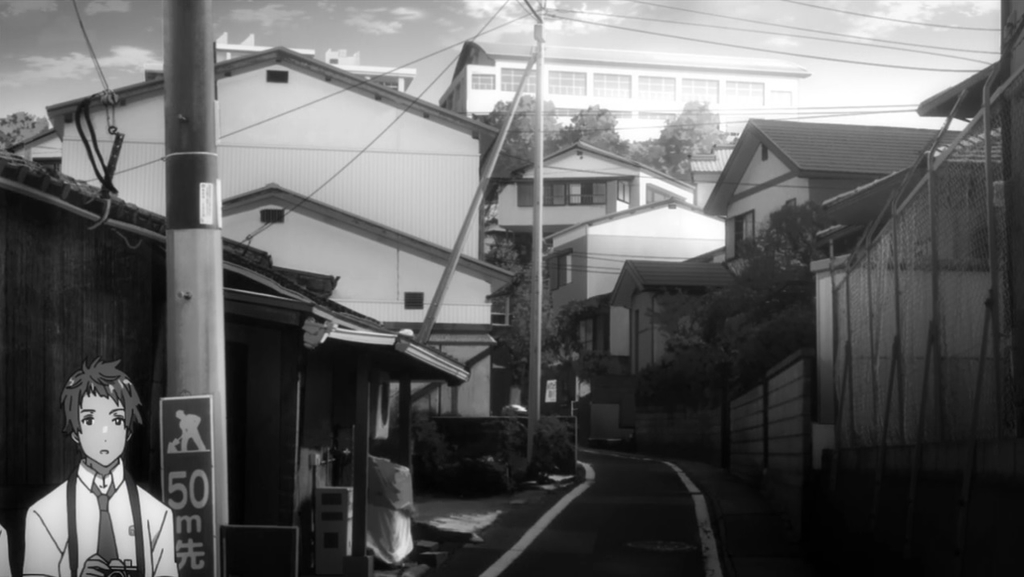 f:id:astral01:20181128225150j:plain f:id:astral01:20181128225150j:plain