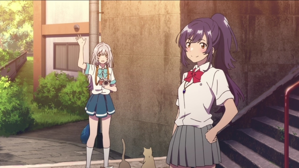 f:id:astral01:20181128225641j:plain f:id:astral01:20181128225641j:plain