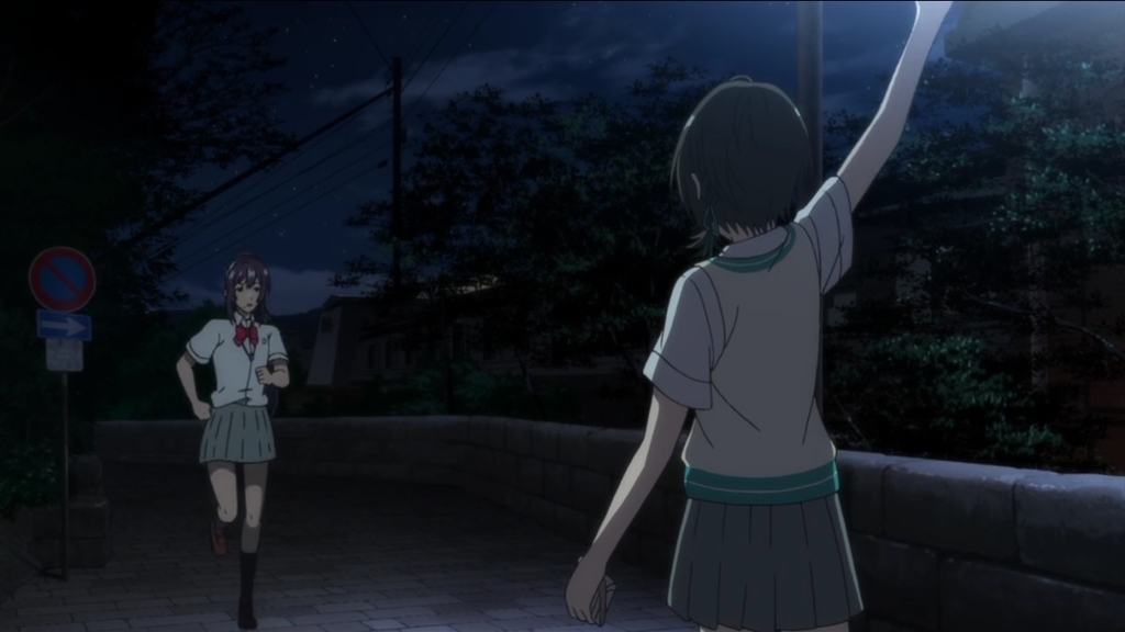 f:id:astral01:20181128225807j:plain f:id:astral01:20181128225807j:plain