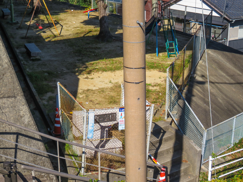 f:id:astral01:20181128234827j:plain f:id:astral01:20181128234827j:plain