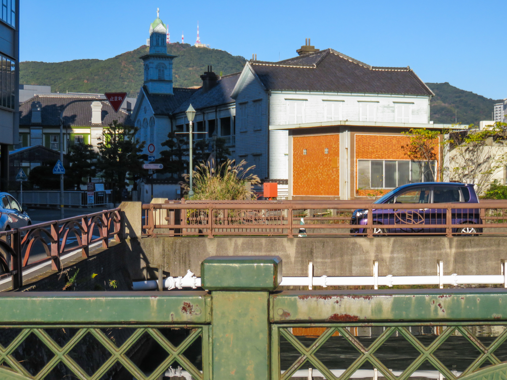 f:id:astral01:20181128235107j:plain f:id:astral01:20181128235107j:plain