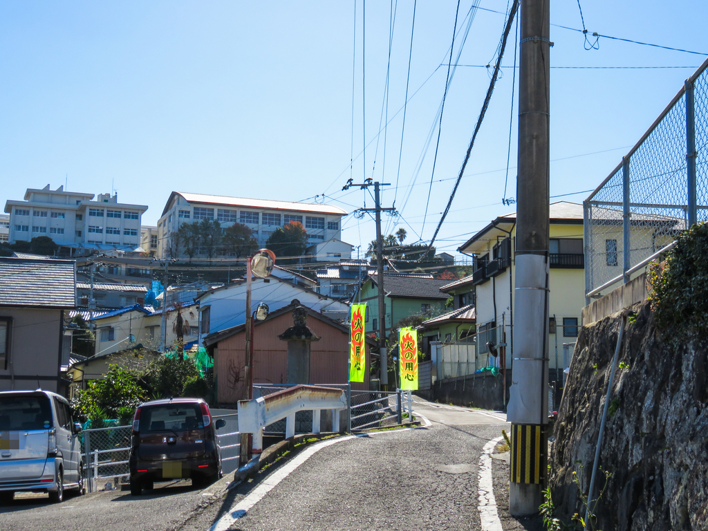 f:id:astral01:20181128235208j:plain f:id:astral01:20181128235208j:plain