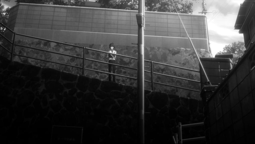 f:id:astral01:20181201005703j:plain f:id:astral01:20181201005703j:plain