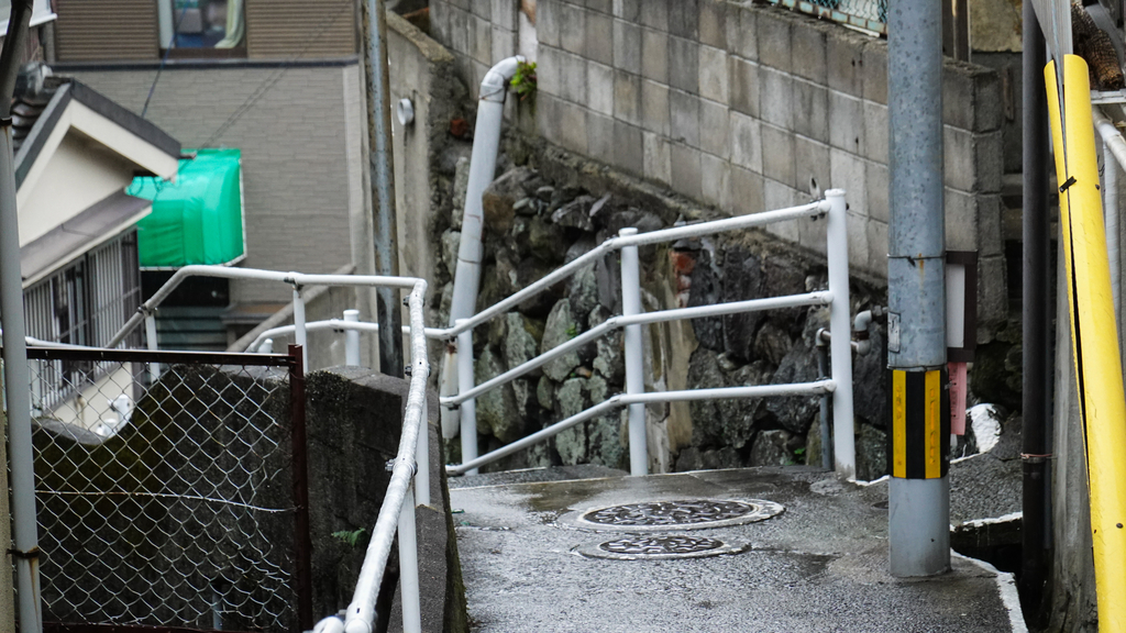 f:id:astral01:20181227005941j:plain f:id:astral01:20181227005941j:plain