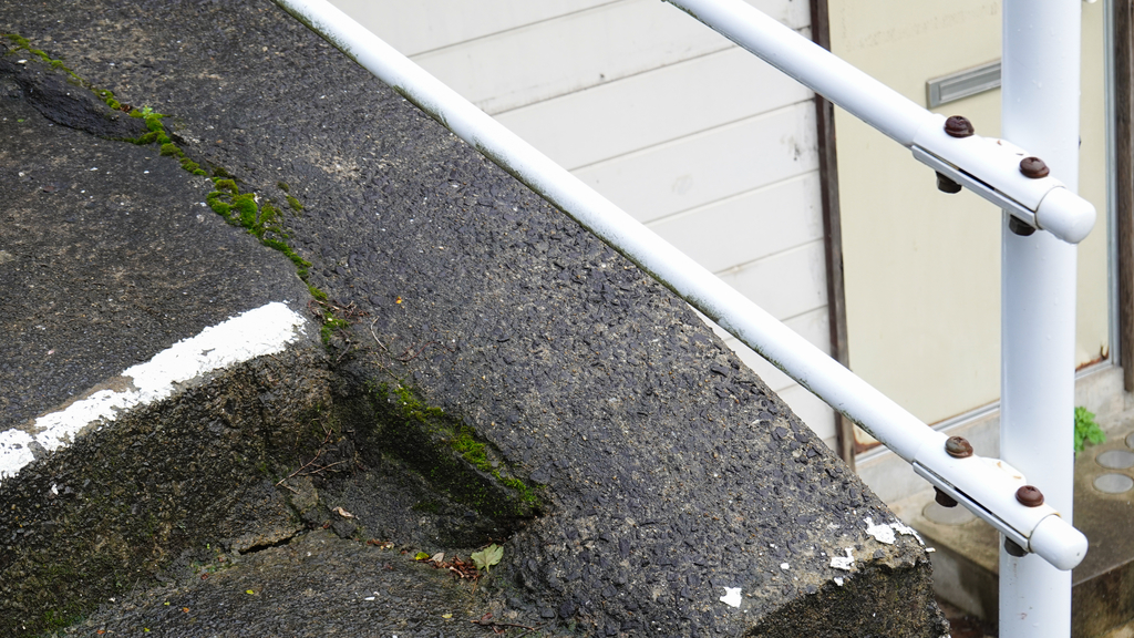 f:id:astral01:20181227010222j:plain f:id:astral01:20181227010222j:plain