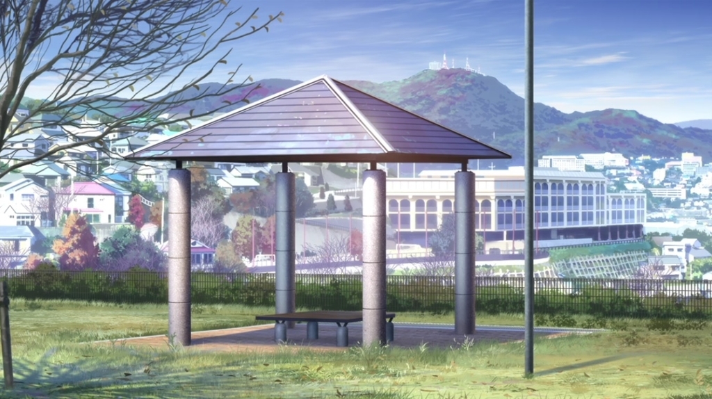 f:id:astral01:20181229174308j:plain f:id:astral01:20181229174308j:plain