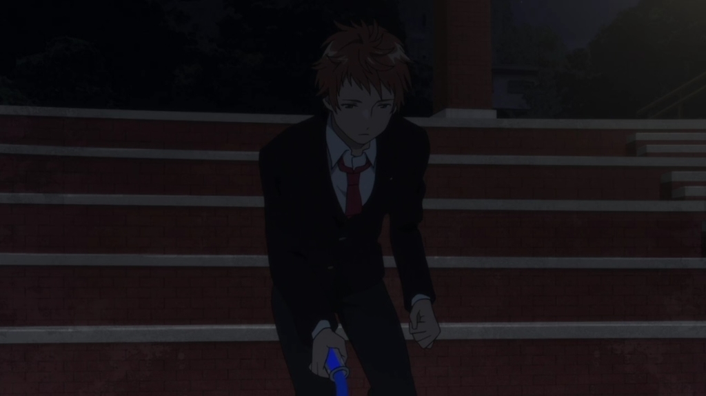 f:id:astral01:20181229174403j:plain f:id:astral01:20181229174403j:plain