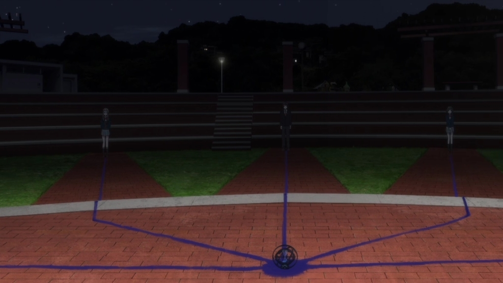 f:id:astral01:20181229174412j:plain f:id:astral01:20181229174412j:plain