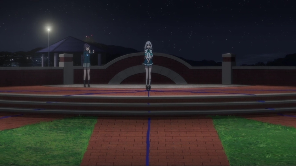 f:id:astral01:20181229174420j:plain f:id:astral01:20181229174420j:plain