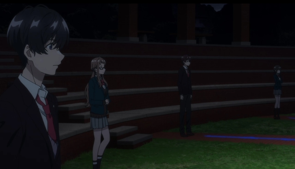 f:id:astral01:20181229174458j:plain f:id:astral01:20181229174458j:plain