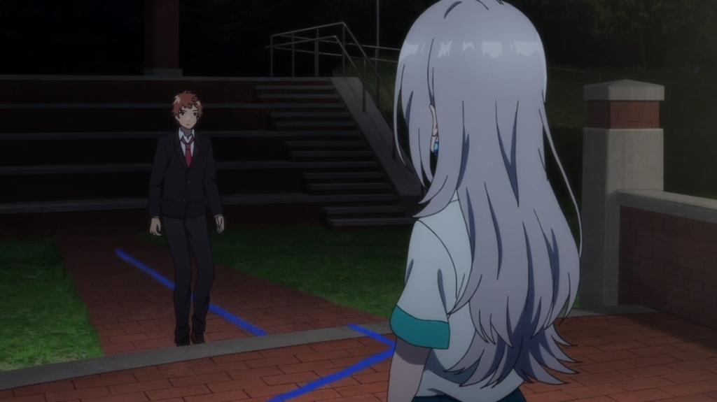 f:id:astral01:20181229174512j:plain f:id:astral01:20181229174512j:plain