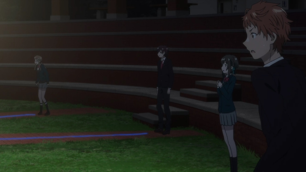 f:id:astral01:20181229174524j:plain f:id:astral01:20181229174524j:plain