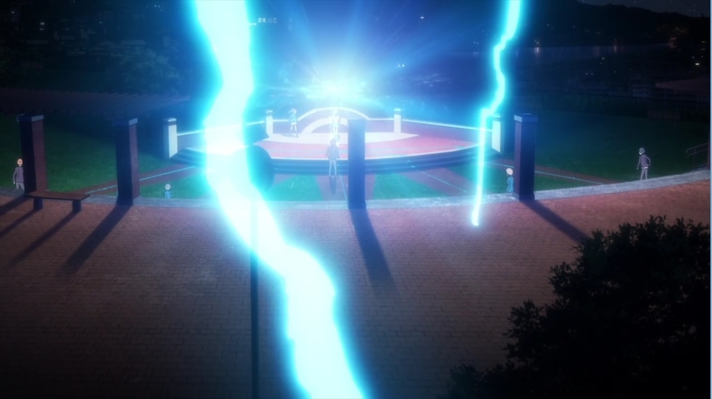 f:id:astral01:20181229174559j:plain f:id:astral01:20181229174559j:plain