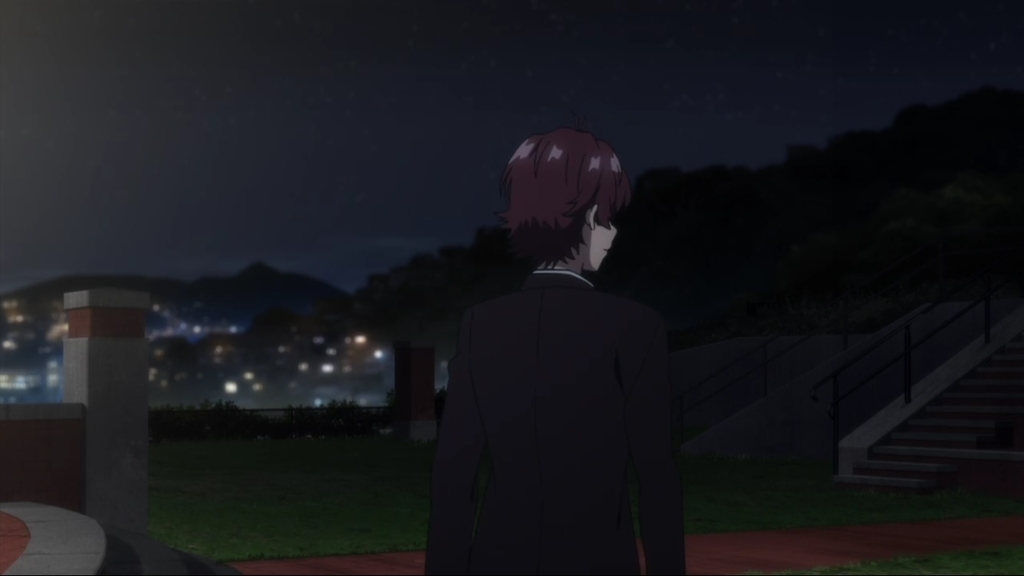 f:id:astral01:20181229174617j:plain f:id:astral01:20181229174617j:plain