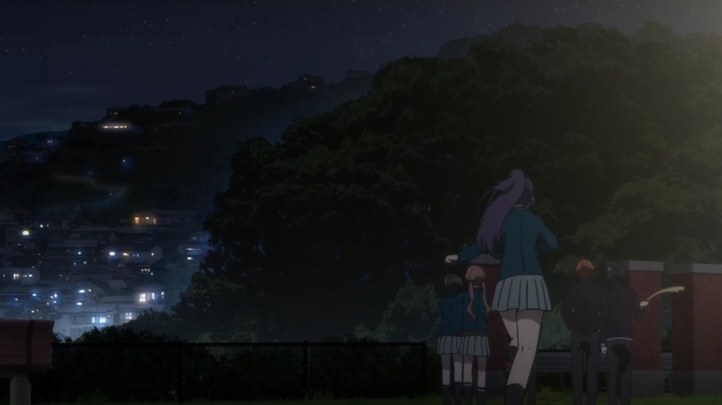 f:id:astral01:20181229174626j:plain f:id:astral01:20181229174626j:plain