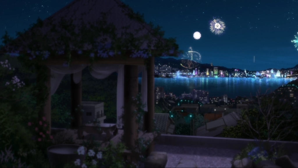 f:id:astral01:20181229174640j:plain f:id:astral01:20181229174640j:plain