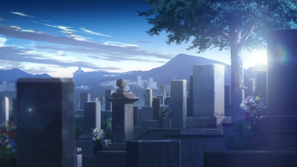 f:id:astral01:20181229174655j:plain f:id:astral01:20181229174655j:plain