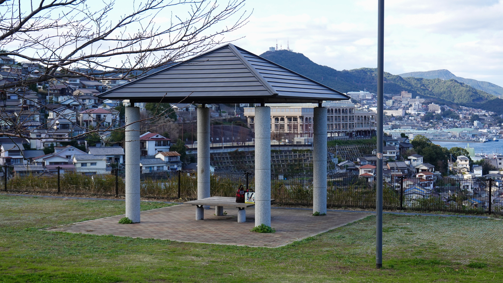 f:id:astral01:20181229175049j:plain f:id:astral01:20181229175049j:plain