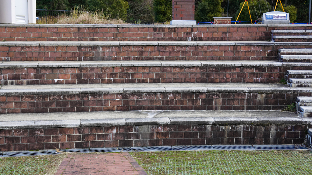 f:id:astral01:20181229175137j:plain f:id:astral01:20181229175137j:plain