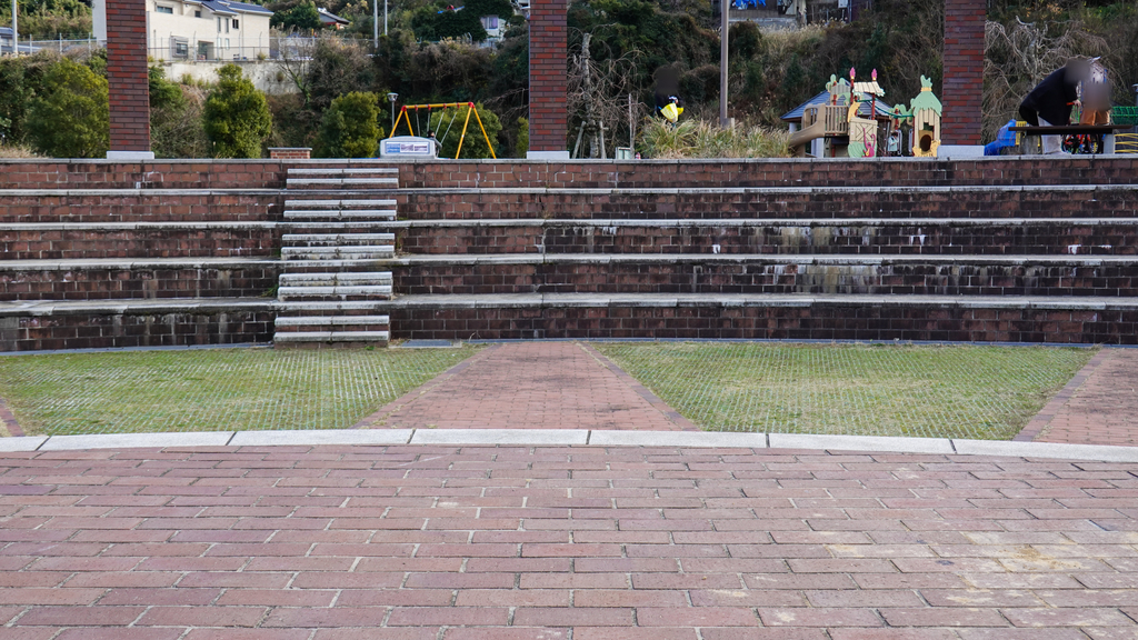 f:id:astral01:20181229175218j:plain f:id:astral01:20181229175218j:plain