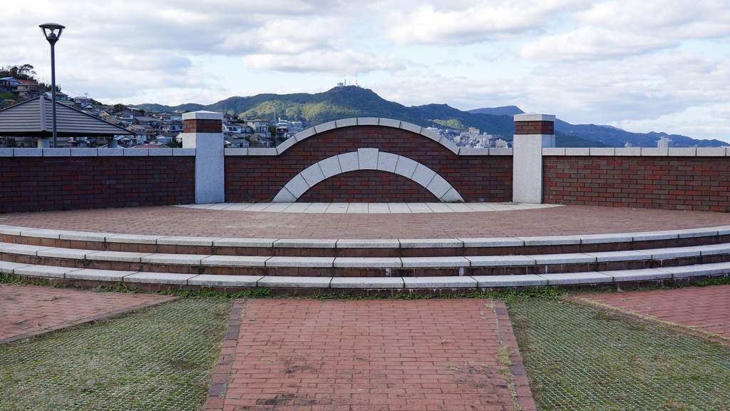 f:id:astral01:20181229175247j:plain f:id:astral01:20181229175247j:plain