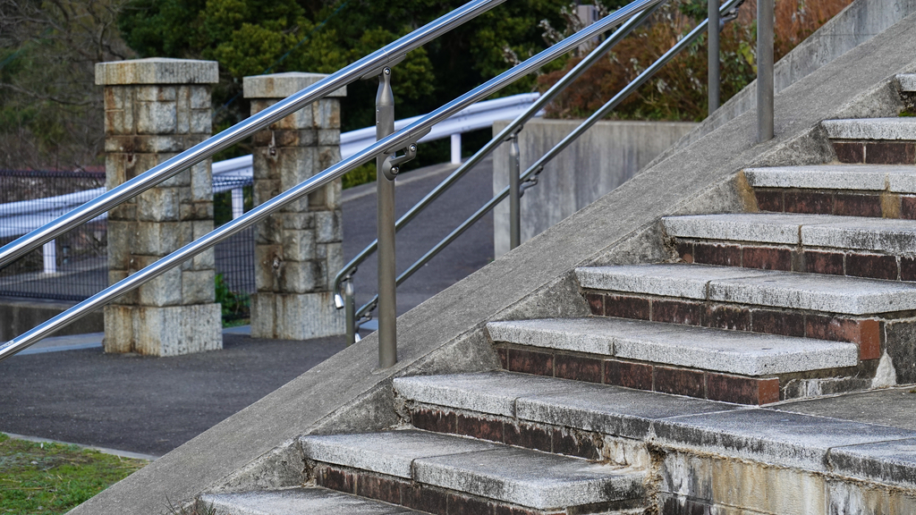 f:id:astral01:20181229175322j:plain f:id:astral01:20181229175322j:plain