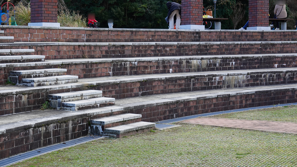 f:id:astral01:20181229175346j:plain f:id:astral01:20181229175346j:plain