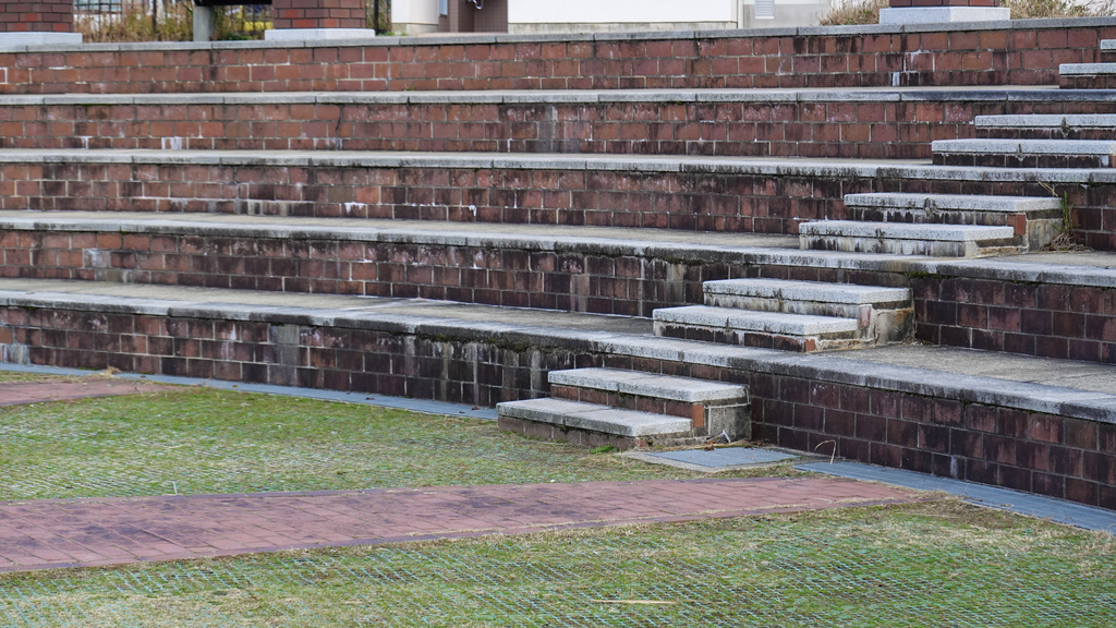 f:id:astral01:20181229175437j:plain f:id:astral01:20181229175437j:plain