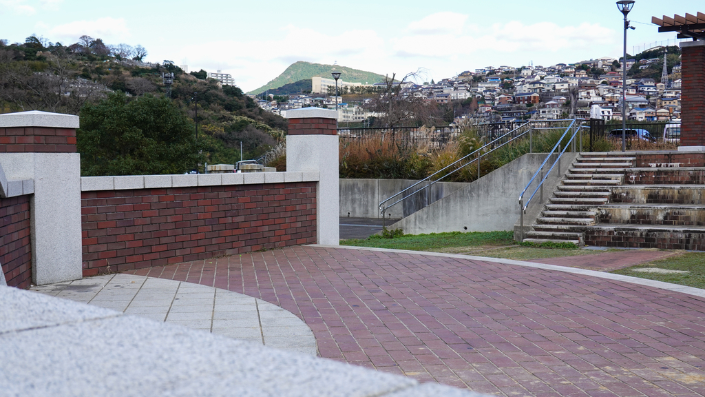 f:id:astral01:20181229175523j:plain f:id:astral01:20181229175523j:plain