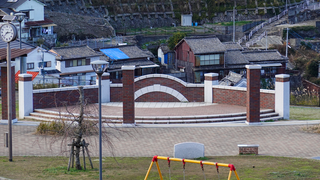 f:id:astral01:20181229175601j:plain f:id:astral01:20181229175601j:plain