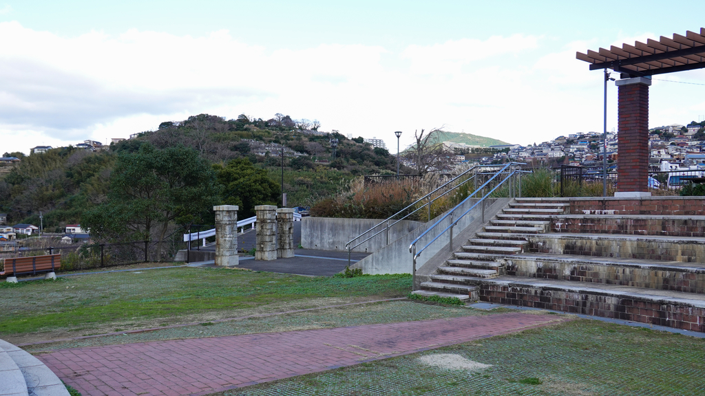 f:id:astral01:20181229175652j:plain f:id:astral01:20181229175652j:plain