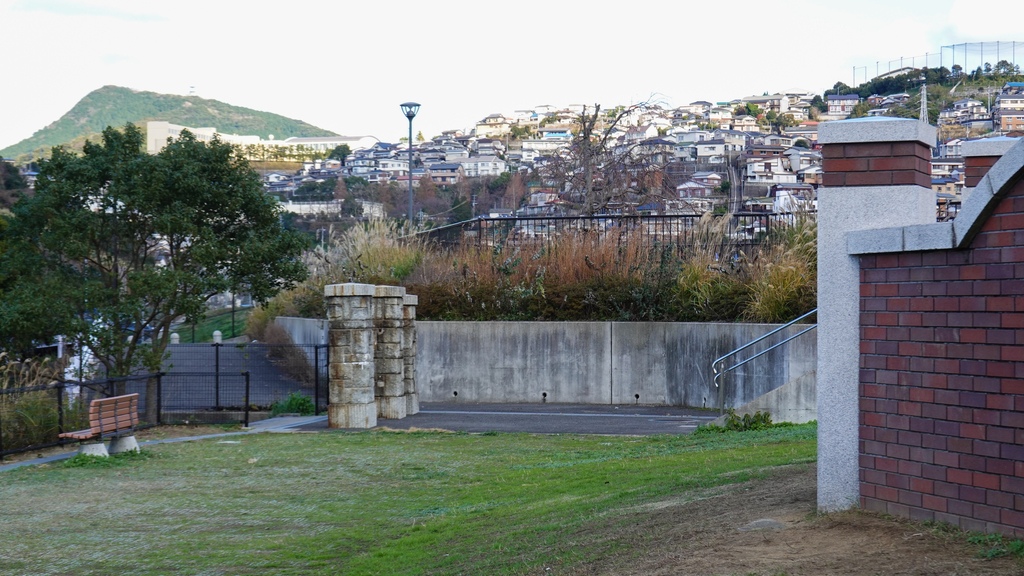 f:id:astral01:20181229175716j:plain f:id:astral01:20181229175716j:plain