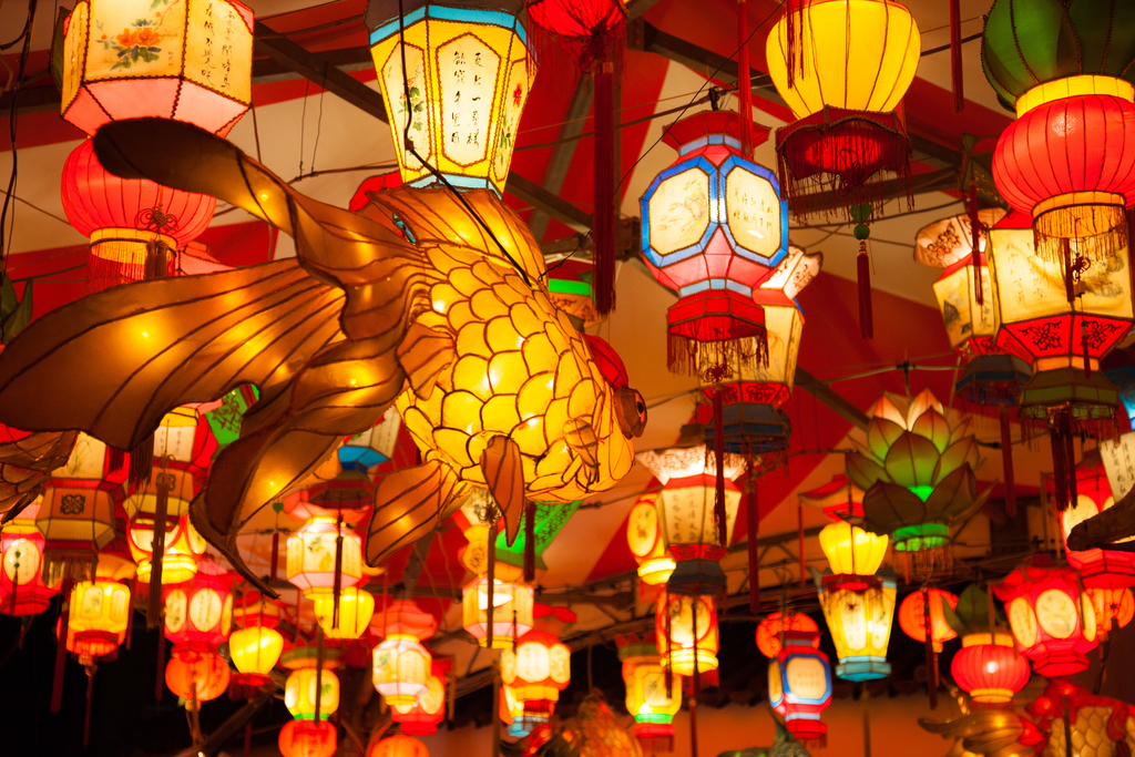 f:id:astral01:20190228220713j:plain f:id:astral01:20190228220713j:plain