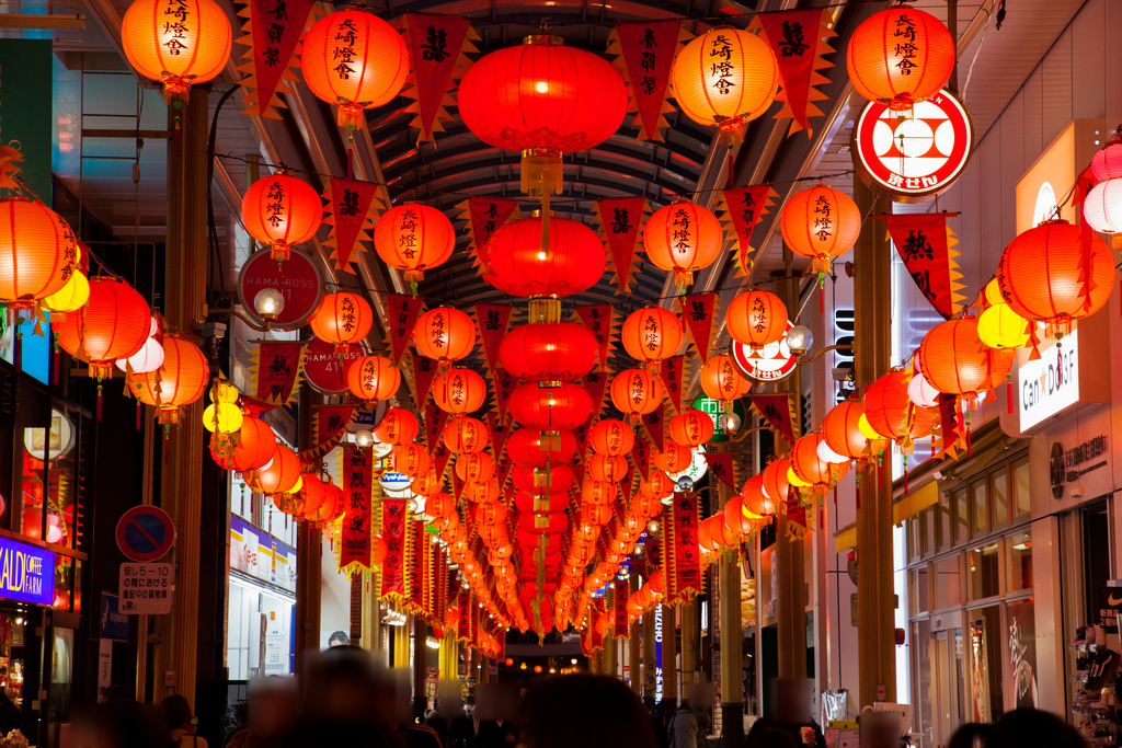 f:id:astral01:20190228222825j:plain f:id:astral01:20190228222825j:plain