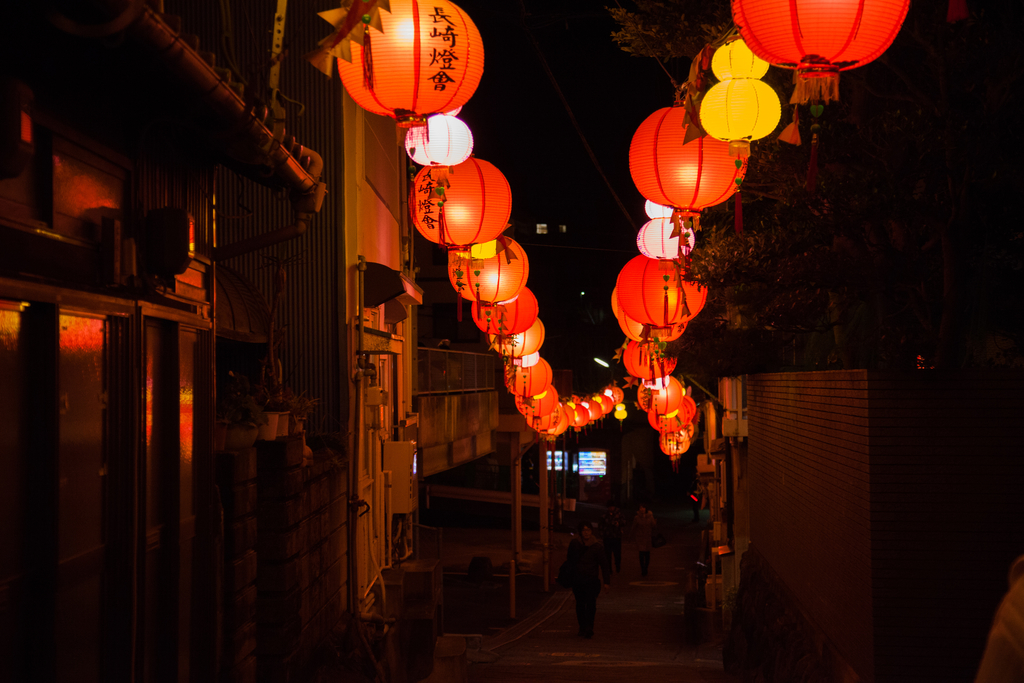 f:id:astral01:20190228223407j:plain f:id:astral01:20190228223407j:plain