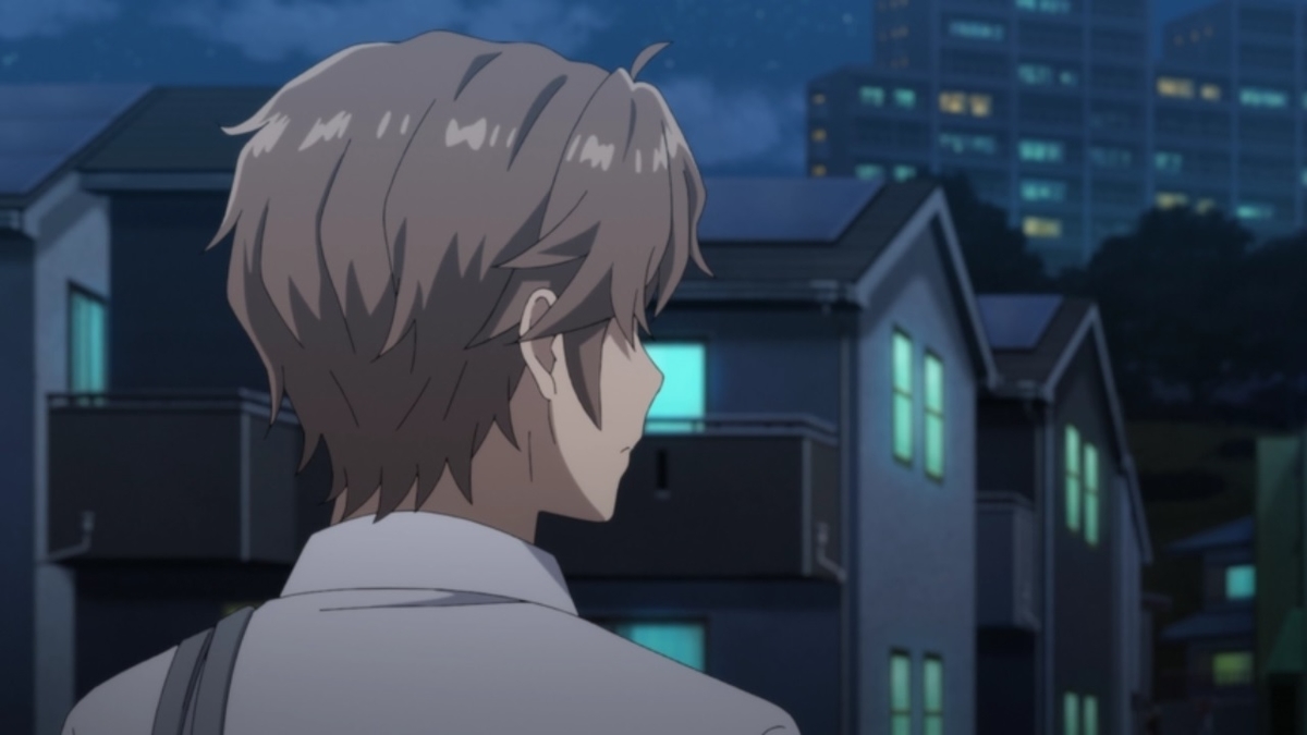 f:id:astral01:20190328001203j:plain