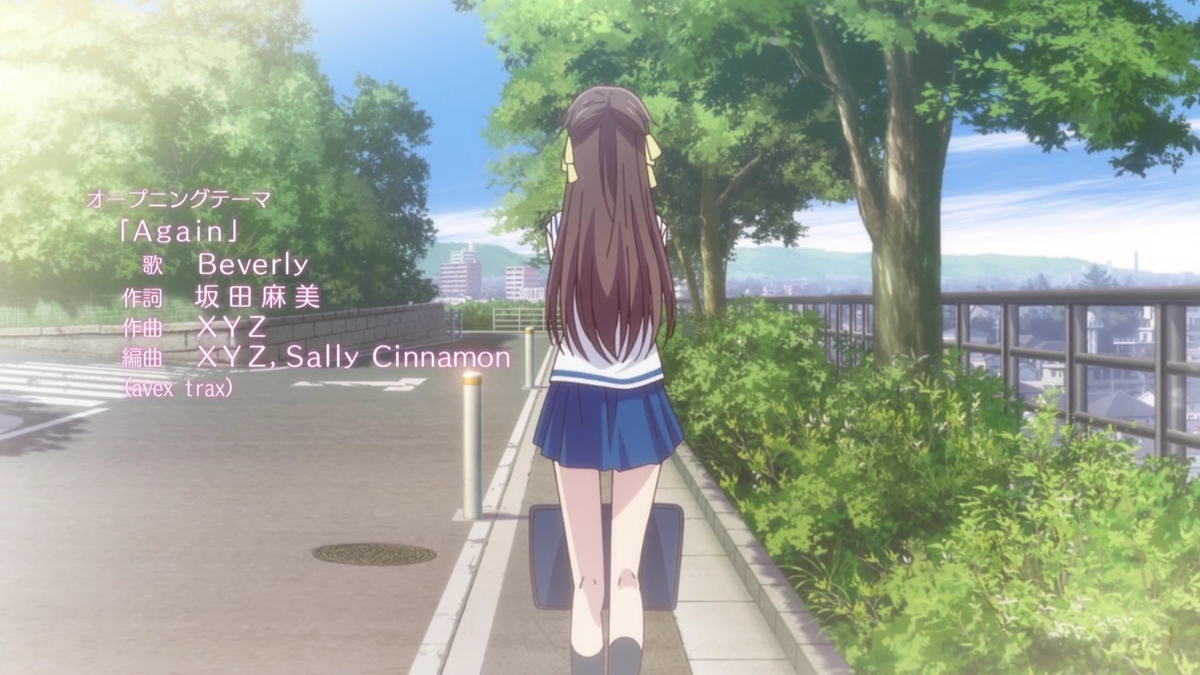 f:id:astral01:20190512221437j:plain