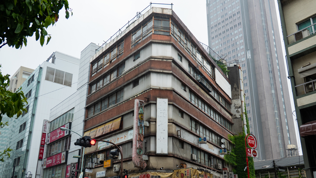 f:id:astral01:20190620230401j:plain f:id:astral01:20190620230401j:plain