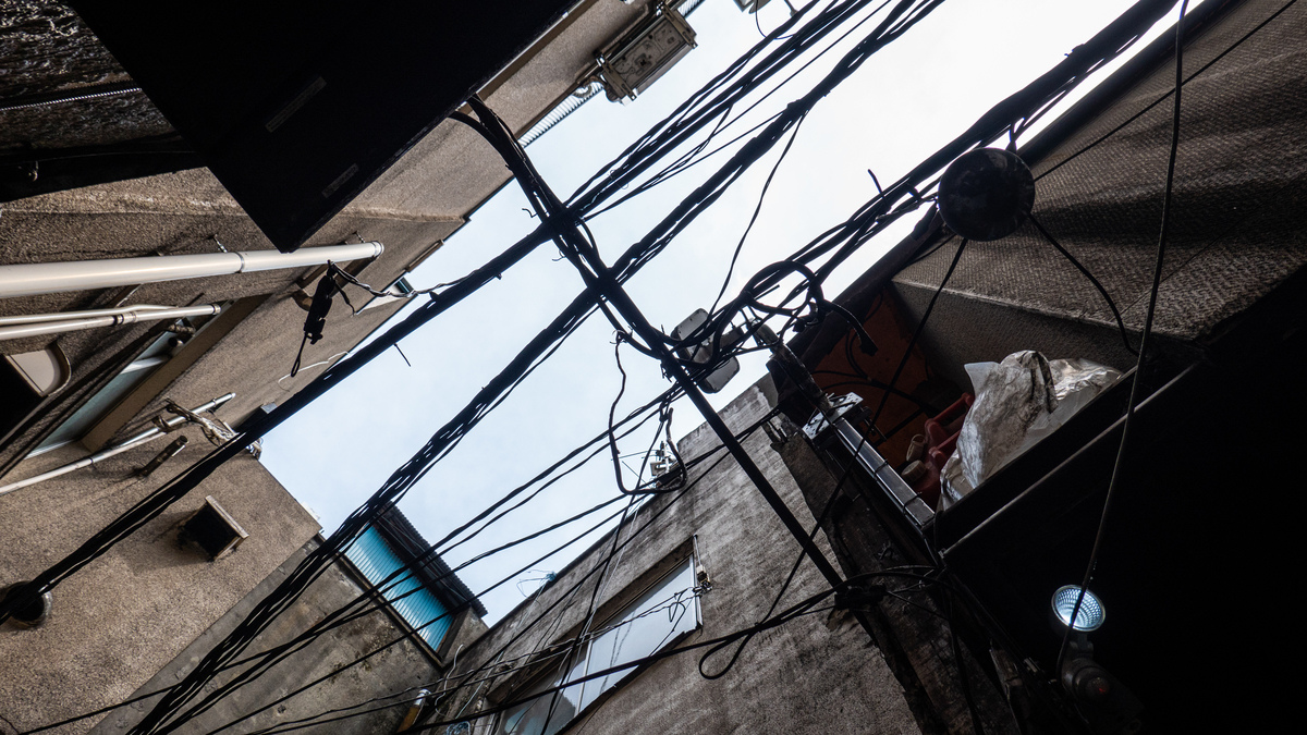 f:id:astral01:20190620231041j:plain f:id:astral01:20190620231041j:plain