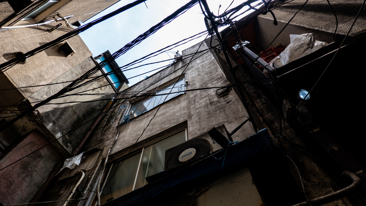 f:id:astral01:20190620231108j:plain f:id:astral01:20190620231108j:plain