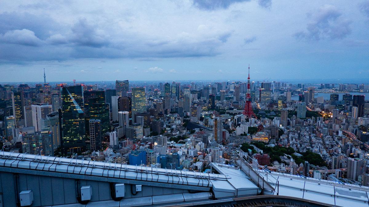 f:id:astral01:20190620231644j:plain f:id:astral01:20190620231644j:plain